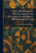 Some Problems of Wages and Their Regulation in Great Britain Since 1918 by Allan George Barnard Fisher