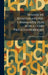 Spanische Konversations-Grammatik Zum Schul- Und Privatunterricht by Carl Marquard Sauer