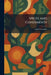 Spices and Condiments by James B. McNair