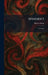 Spindrift: A Comedy by Martin Flavin