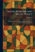 Social Problems and Social Policy: Principles Underlying Treatment and Prevention Poverty, Defectiveness, and Criminality by James Ford