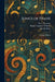 Songs of Praise: Enlarged Edition by Percy Dearmer, Ralph Vaughan Williams, Martin Shaw