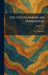 The South American Handbook by W. H. Koebel