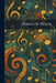 Songs of Praise by [Place of Publication Not Identified]
