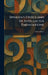 Spinoza's Ethics and De Intellectus Emendatione by Ernest Rhys