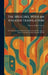 The Speeches, With an English Translation: Pro Publio Quinctio--Pro Sexto Rosico Amerino--Pro Quinto Roscio Comoedo--De Lege Agraria I., II., III by Marcus Tullius Cicero