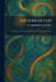 The Sons of God: The Mystical Interpretation of the Teaching of the Masters by R. Swinburne Clymer
