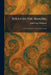 Souls in the Making: An Introduction to Pastoral Psychology by John Grant McKenzie