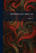 Sophoclis Fabulae by Sophocles