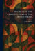 Sources of the Constitution of the United States by C. Ellis Stevens