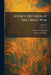 Source Records of the Great War by Walter F. Houston, Charles F. Horne