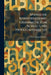 Spanische Konversations-Grammatik Zum Schul- Und Privatunterricht by Carl Marquard Sauer