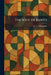 The Soul of Banto by W. C. Willoughby