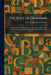 The Soul of Grammar: A Bird's-Eye View of the Organic Unity of the Ancient & the Modern Languages Studied in British and American Schools by Edward Adolf Sonnenschein