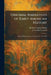 Original Narratives of Early American History: Spanish Exploration in the Southwest 1542-1706 by Herbert Eugene Bolton, J. Franklin Jameson