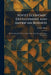 Soviet Economic Development and American Business: Results of the First Year Under the Five-Year Plan and Further Perspectives by Saul G. Bron