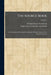 The Source Book: An International Encyclopedic Authority Written From the New World Viewpoint by William Francis Rocheleau, Perpetual Encyclopedia Corporation
