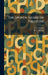 The Spoken Arabic of Palestine by E. N. Haddad, W. F. Albright