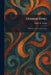 Stammering: A Psychoanalytic Interpretation by Isador H. Coriat