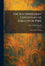 The Southwestern Expedition of Zebulon M. Pike: The Lakeside Classics by Milo Milton Quaife
