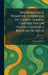 Splenomegalie Primitive: A Nodules De Gandy- Gamna Centres Par Un Noyau Caseeux A Bacilles De Koch by Various