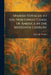 Spanish Voyages to the Northwest Coast of America in the Sixteenth Century by Henry R. Wagner
