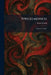 Spiegelmensch: Magische Trilogie by Franz Werfel