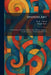 Spanish Art: An Introductory Review of Architecture, Painting, Sculpture, Textiles, Ceramics, Woodwork, Metalwork by R. R. Tatlock, Royall Tyler
