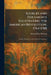 Sources and Documents Illustrating the American Revolution, 1764-1788: And the Formation of the Federal Constitution by Samuel Eliot Morison