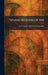 Splendid Sons of Sin by A. S. (Angelo Solomon) Rappoport