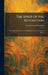 The Spirit of the Revolution: New Light From Some of the Original Sources of American History by John Clement Fitzpatrick