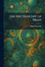 The Spectroscopy of Xrays by Manne Siegbahn