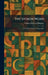The Spoken Word: A Text-Book of Speech Composition by William Norwood Brigance