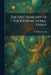 The Spectroscopy of the Extreme Ultra-Violet by Theodore Lyman