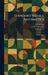 Standard Service Arithmetics: Grade Three by F. B. Knight, J. W. Studebaker, G. M. Ruch