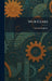 Spur Gears by Earle Buckingham