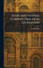 State and Federal Corrupt-Practices Legislation by Earl R. Sikes