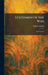 Statesmen of the War: In Retrospect by William Martin