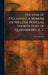 The Star of Piccadilly, a Memoir of William Douglas, Fourth Duke of Queensberry, K. T. by Lewis Melville