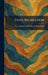 State Recreation by I. National Conference on State Parks