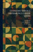 Standard Service Arithmetics Grade Seven by F. B. Knight, J. W. Studebaker, G. M. Ruch