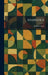 Statistics by Horace Lamb