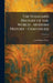 The Standard History of the World - Modern History - Continued by Israel Smith Clare