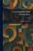 Statement and Inference by John Cook Wilson