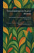 Standardized Plant Names: A Catalogue of Approved Scientific and Common Names of Plants in American Commerce by American Joint Committee on Horticult