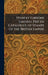 Stanley Gibbons Limited, Priced Catalogue of Stamps of the British Empire by Limited Stanley Gibbons