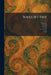 Souls Set Free by Amy Wilson-Carmichael, H. Virginia Blakeslee, Henry D. Campbell
