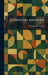 Statistical Methods by Frederick Cecil Mills