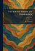 The South American Handbook by W. H. Koebel