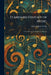 Standard History of Music: A First History for Students at All Ages by James Francis Cooke
